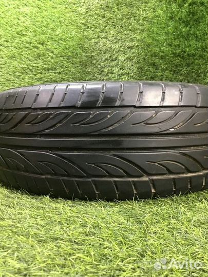 Accelera Alpha 225/60 R16 102W