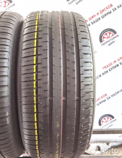 Falken Azenis FK-510 245/40 R20 99L