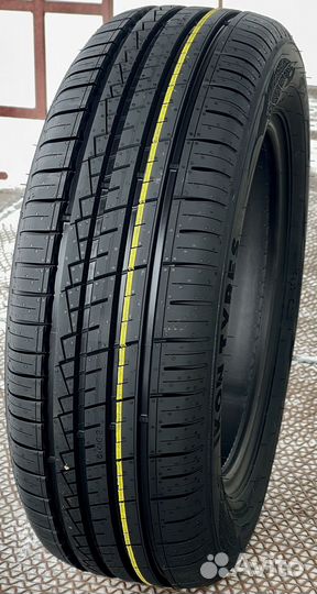 Ikon Tyres Autograph Eco 3 205/55 R16 94H