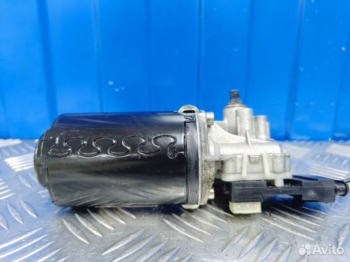 Моторчик дворников Fiat Albea 1 1.4 350A1000 2011