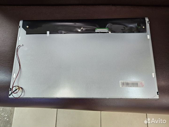 Матрица 21.5'' для моноблока/монитора