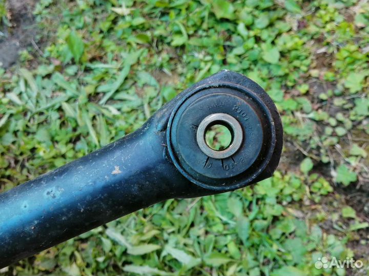 Реактивная тяга Ваз 2101-07 новая