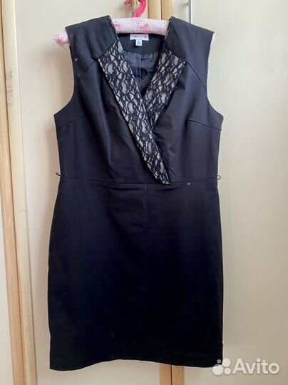 Платье Phillip lim