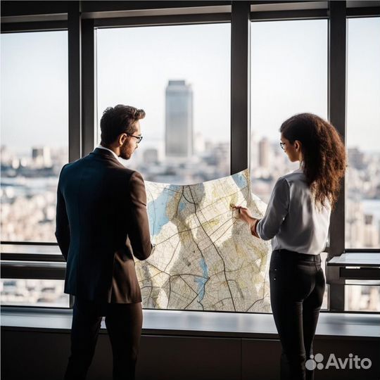 Совместно госзакупки (свое производство, опыт)