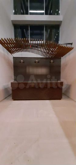 Квартира-студия, 25 м², 5/12 эт.