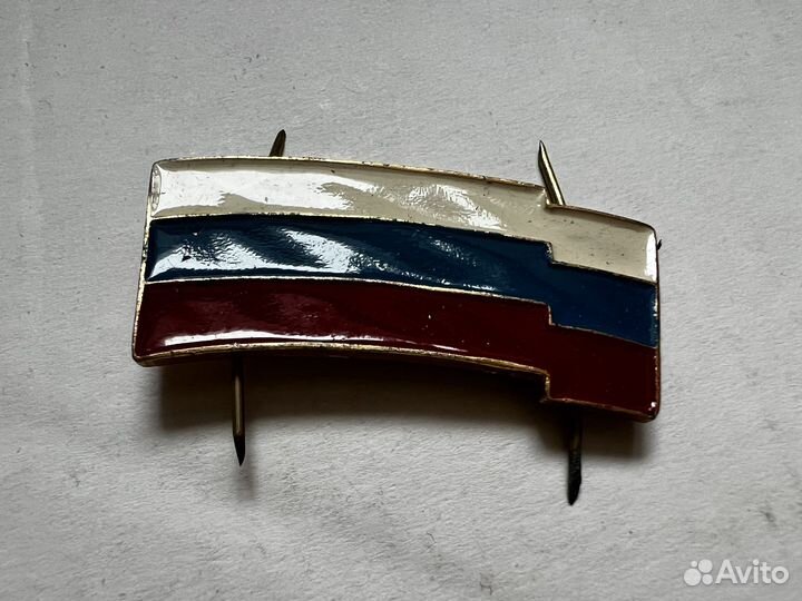 Кокарды, петлицы, звезды, пуговицы армейские