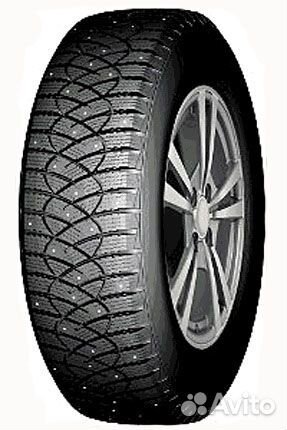 Avatyre Freeze 195/65 R15 91Q