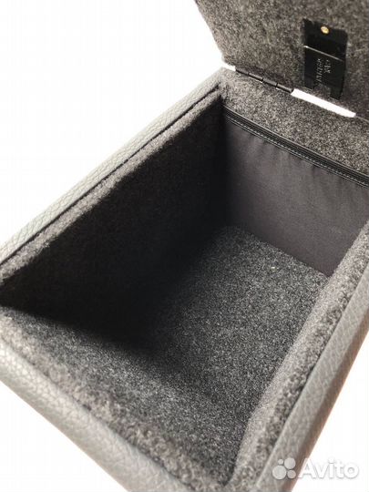 Подлокотник для chery indis 2011-2016г