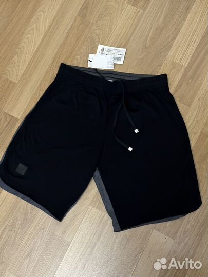 Dior шорты домашние