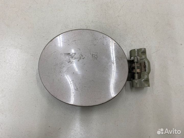 Лючок бензобака Nissan Note E11 CR14DE 2006