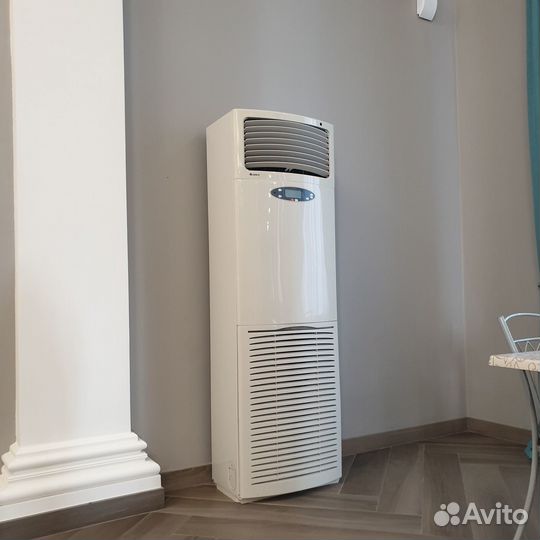 Кондиционеры сплит-системы с доставкой сегодня