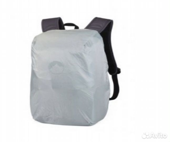 Рюкзак для фотоаппарата lowepro