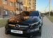 Mercedes-Benz GLA-класс AMG 2.0 AMT, 2014, 112 000 км с пробегом, цена 2800000 руб.