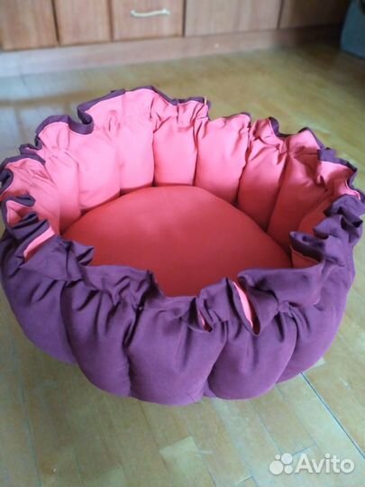 Лежанка для животных