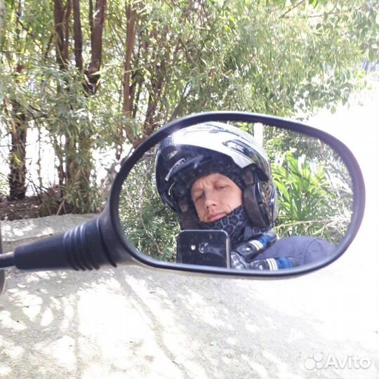 Курьер Мото Доставка Сочи Адлер Сириус розахутор