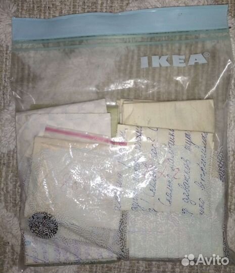 Набор монет СССР 1961-1991 с описанием