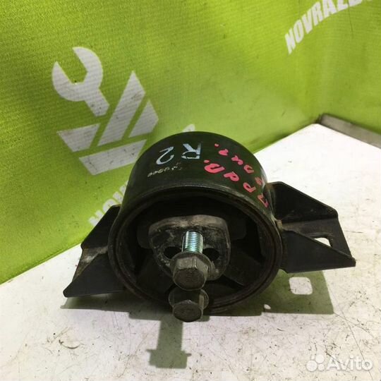 Опора двигателя правая Шевроле Авео Т200 03-08