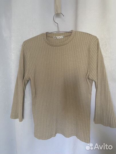 Все по одной цене, размер от S до хl