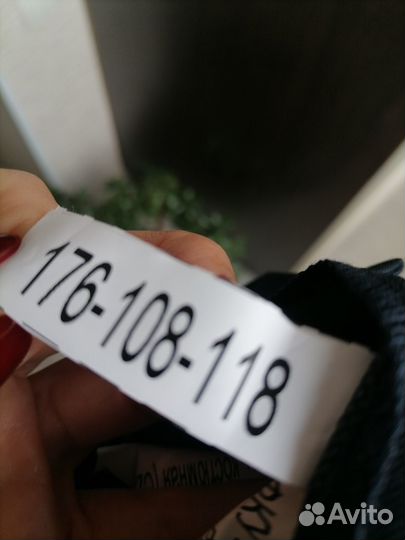 Спецодежда женская, фссп, опи