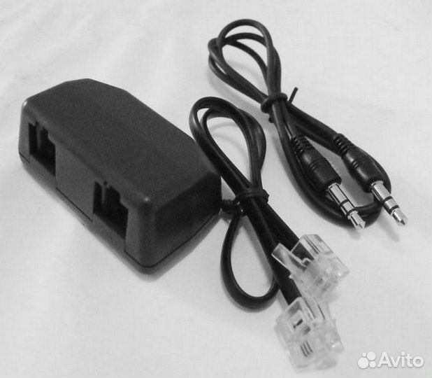 Кабель USB адаптер переходник телефона смартфона