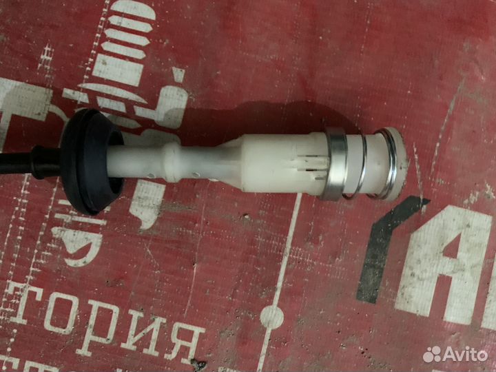 Hyundai Трос спидометра