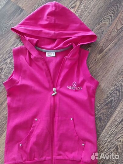 Детские вещи на девочку