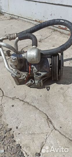 Продаю своё