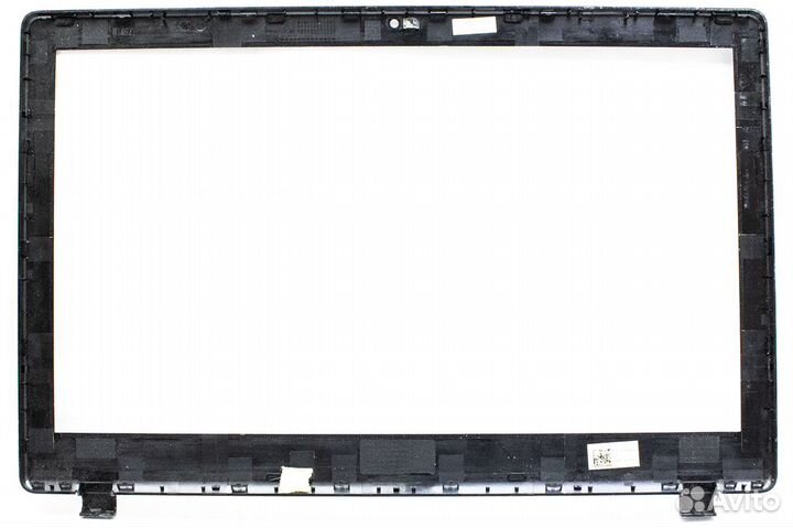 Рамка матрицы Acer Aspire E15, ES1-511 corp630
