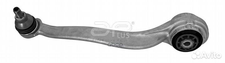 Рычаг подвески перед лев 24785AP Aplus