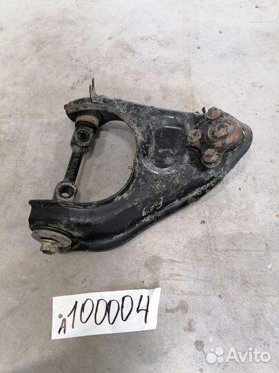 Рычаг передний верхний правый Great Wall H2 2005-2