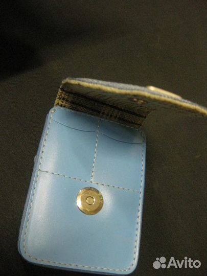 Сумочка чехол для фотоаппарата