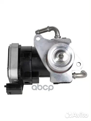 Клапан рециркуляции Opel