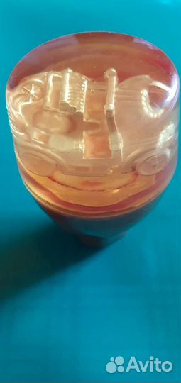 Украсит Ваш Автосалон