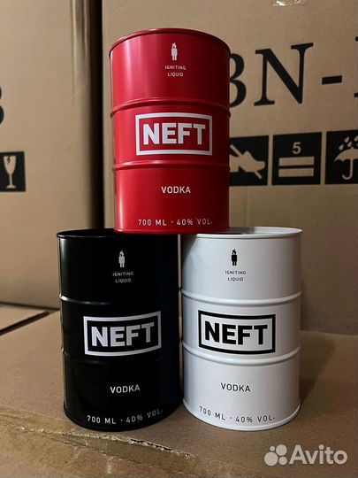 Бутылка стеклянная/комплекты