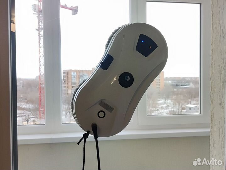 Аренда Моющего пылесоса karcher, пароочистителя