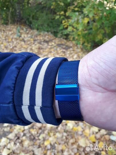 Часы роскошные Lige