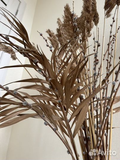 Декор для интерьера