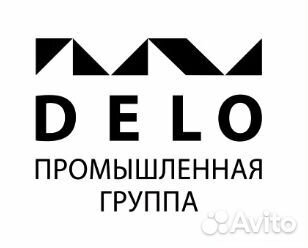 Водитель полуприцепа