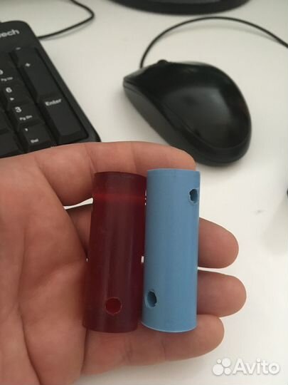 Резинка 1 шт на шарнир паруса для виндсёрфинга