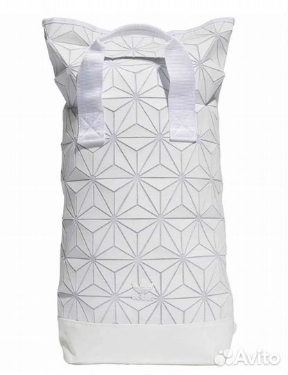 Рюкзак женский спортивный