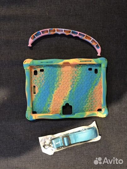 Чехол для планшета 10,4 дюйма в машину