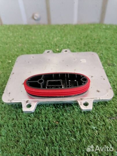 Блок розжига Hyundai Equus 3.8 G6DJ 2014