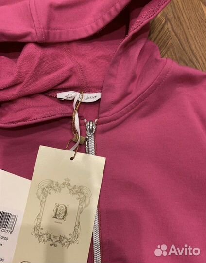 Galliano, Monnalisa, Liu Jo