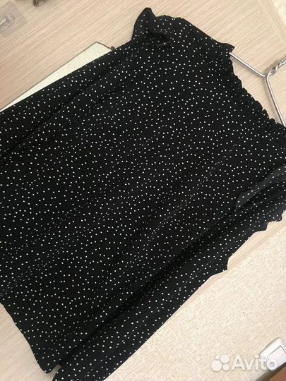 Блузка женская 42 размер