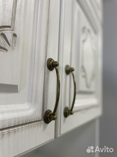 Кухонный гарнитур Прага