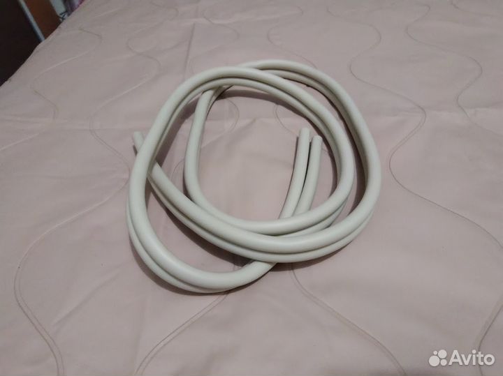 Противопролежневая система Easy Air 250еl