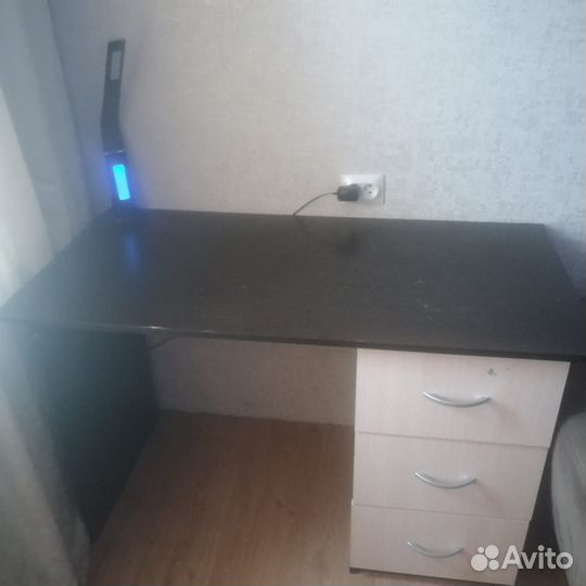 Письменный стол бу