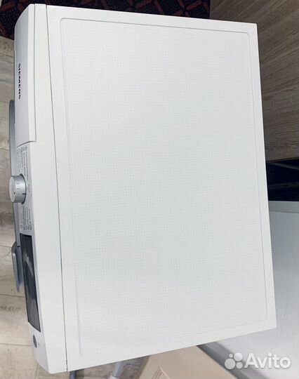 Стиральная машина Siemens 6кг