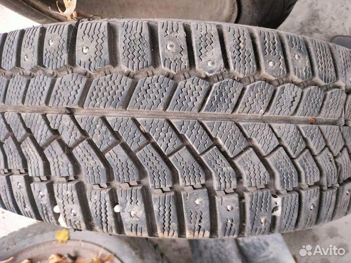 Viatti Brina 205/55 R16