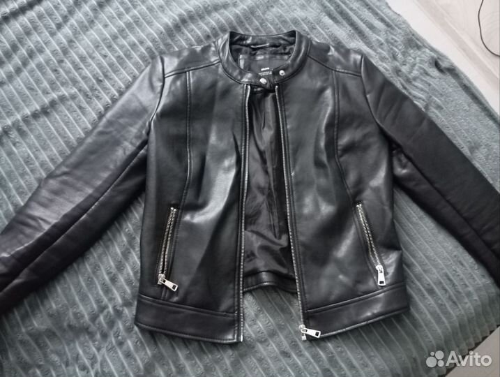 Вещи пакетом для девушки